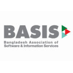 BASIS