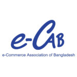 E cab