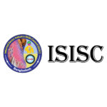 ISISC