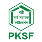 PKSF